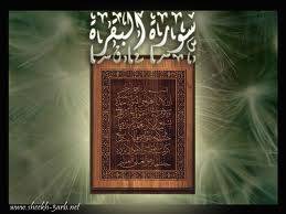 إذا تداينتم بدين إلى أجل مسمى فاكتبوه