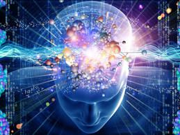 الصنع المتقن