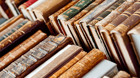 اليوم الآخر.. وصحائف الأعمال