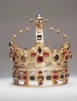 المناصب المؤثرة