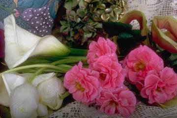 ضرورة الدعوة إلى الله