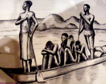 "الحضارة الغربية ٠٠ الفكرة والتاريخ"