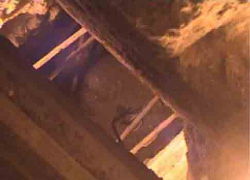 المخططات الإسرائيلية لتهويد القدس.. إلي أين؟!