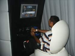 ألعاب الكمبيوتر.. وتشكيل عقول الناشئة