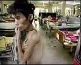 الإيدز .. عقوبة ربانية