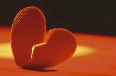 مطلقات...تحت العشرين في العالم العربي