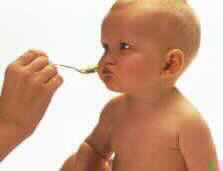 حاجات الطفل من أسرته