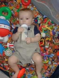 الأمومة الصناعية.. تنهزم